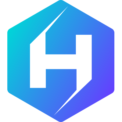 Harborion logo